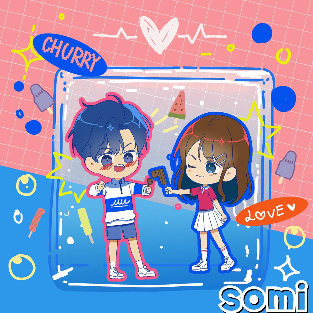 Image Cover